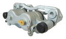 Rollco Iveco Daily III Rear Left Brake Caliper - VSBC480L