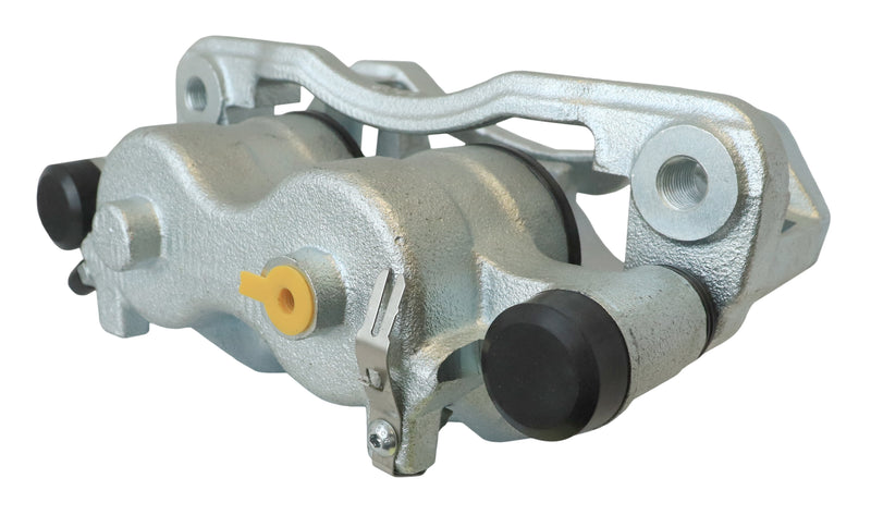 Rollco Iveco Daily III Rear Left Brake Caliper - VSBC480L
