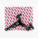 Borg & Beck Wishbone / Suspension Arm LH -BCA5864