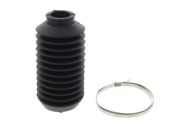 FAG Bellow Set Steering - 841003730