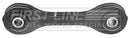 First Line Drop Link Part No -FDL7439
