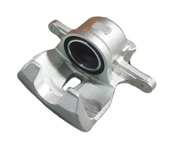 Rollco Toyota Yaris III Front Right Brake Caliper - VSBC462R
