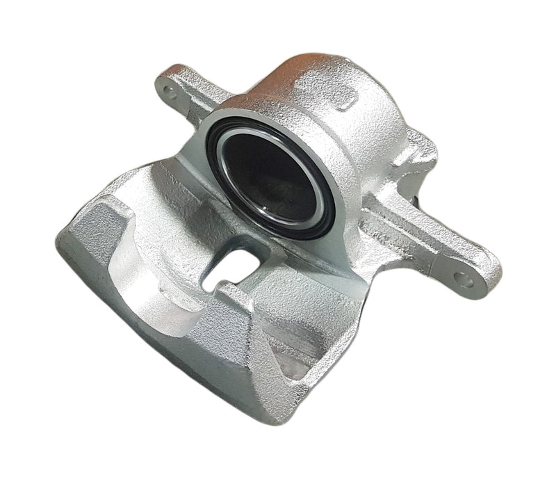 Rollco Toyota Yaris III Front Right Brake Caliper - VSBC462R