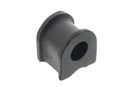 FAG Mounting Stabiliser - 819005810