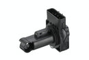 HELLA 8ET 009 142-901 Air Mass Sensor - 5-pin connector - Bolted
