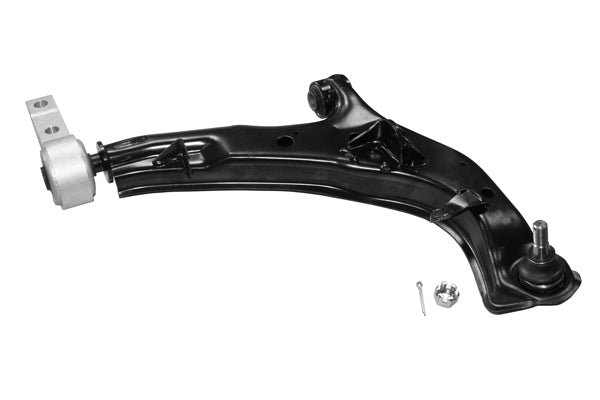 FAG Control Arm/Trailing Arm Wheel Suspension - 821074910