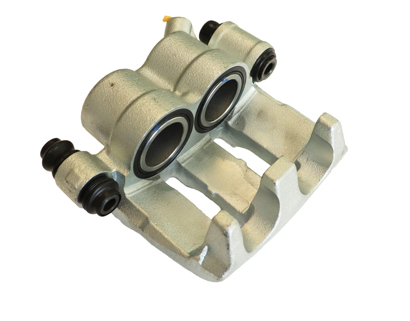 Rollco Nissan Movano Front Right Brake Caliper - VSBC617R