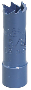 Draper Hand Grip - 52963