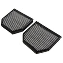 Blue Print Cabin Filter Set - ADU172526