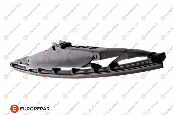 Eurorepar Wiper Blade - 1623237580