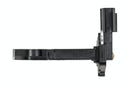 HELLA 8KB 990 299-361 Cable Adapter, electro set - 2-pin connector - Plug: DEUTSCH plug - Cable: 200mm