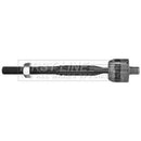First Line Rack End L/R Part No -FTR5809