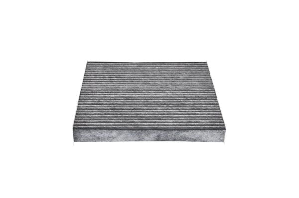 Bosch Cabin / Pollen Filter - 1987435518