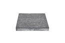 Bosch Cabin / Pollen Filter - 1987435518
