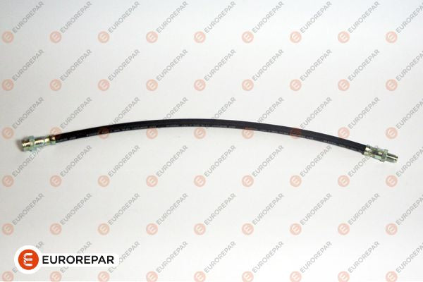 Eurorepar Brake Hose - 1623276580