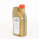 Ultratec VW-TEC 0W20 - 1 Litre Engine Oil