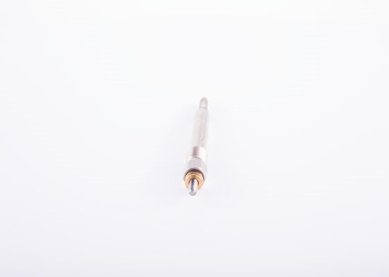 Bosch Glow Plug Glp048