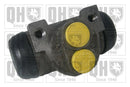 QH Wheel Brake Cylinder - BWC3787