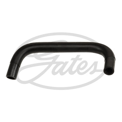 Gates Crankcase Breather Hose - EMH345