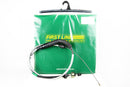 First Line Clutch Cable  - FKC1441