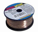 Maypole Mig Weld Wire Steel 0.6mm/.7kg