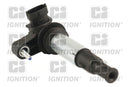 Ignition Coil - XIC8374