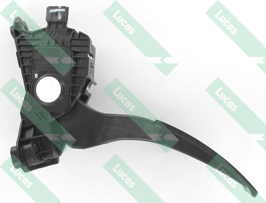 Lucas Accelerator Pedal Sensor - LSP6557