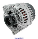 WAI Alternator - 13779N
