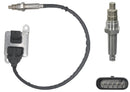 Lemark Nox Sensor - LNX007