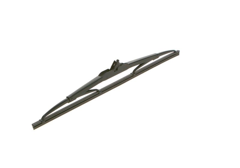 Bosch Aerotwin Front Wiper Blade Set - 650/450mm - A524S