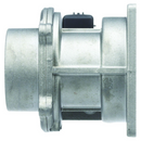 WAI Mass Air Flow Sensor - MAF10321T
