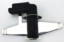 WAI Crankshaft Sensor - CRK9285