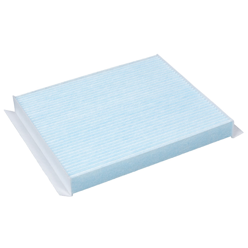 Blue Print Cabin Filter - ADA102510