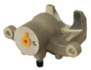 Rollco Hyundai IX35 Rear Right Brake Caliper - VSBC742R