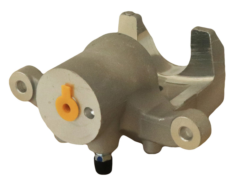Rollco Hyundai IX35 Rear Right Brake Caliper - VSBC742R