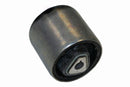 FAG Mounting Control/Trailing Arm - 829032310