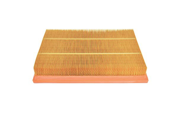 Bosch Air Filter - 1457433578