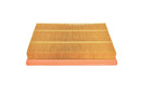 Bosch Air Filter - 1457433578