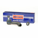 Borg & Beck Tie Rod End Outer Rh Part No -BTR5367