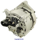 WAI Alternator - 14789N