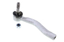 FAG Tie Rod End - 840124510