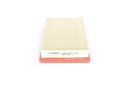Bosch Air Filter - 1457433090