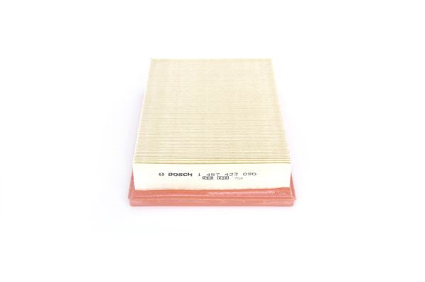 Bosch Air Filter - 1457433090