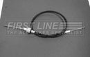First Line Clutch Cable Part No -FKC1093
