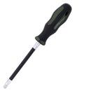 Draper Expert Flexible Nut Driver - 5 - 24710