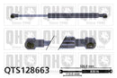 QH Gas Spring Boot Strut - QTS128663