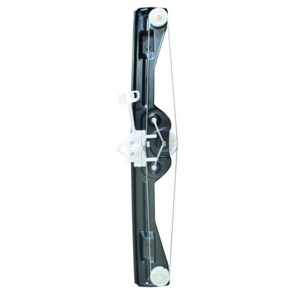 WAI Window Regulator - WPR2251R