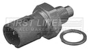 First Line Temperature Sender  - FTS3065