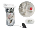 Lemark In-Tank Fuel Pump - LFP444