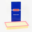 Borg & Beck Air Filter - BFA2174